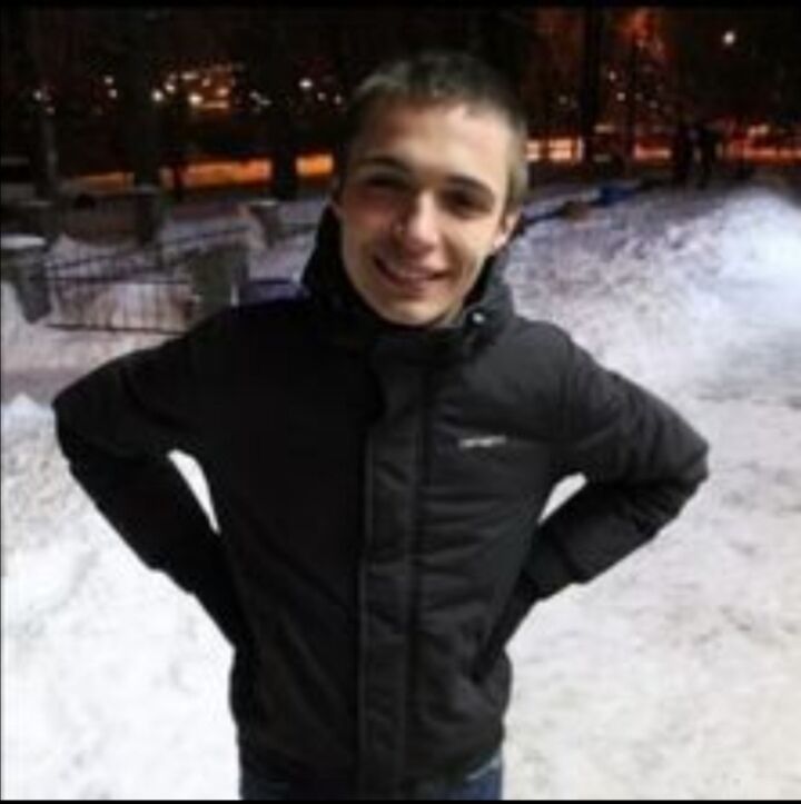  ,   , 34 ,   ,   , c , 