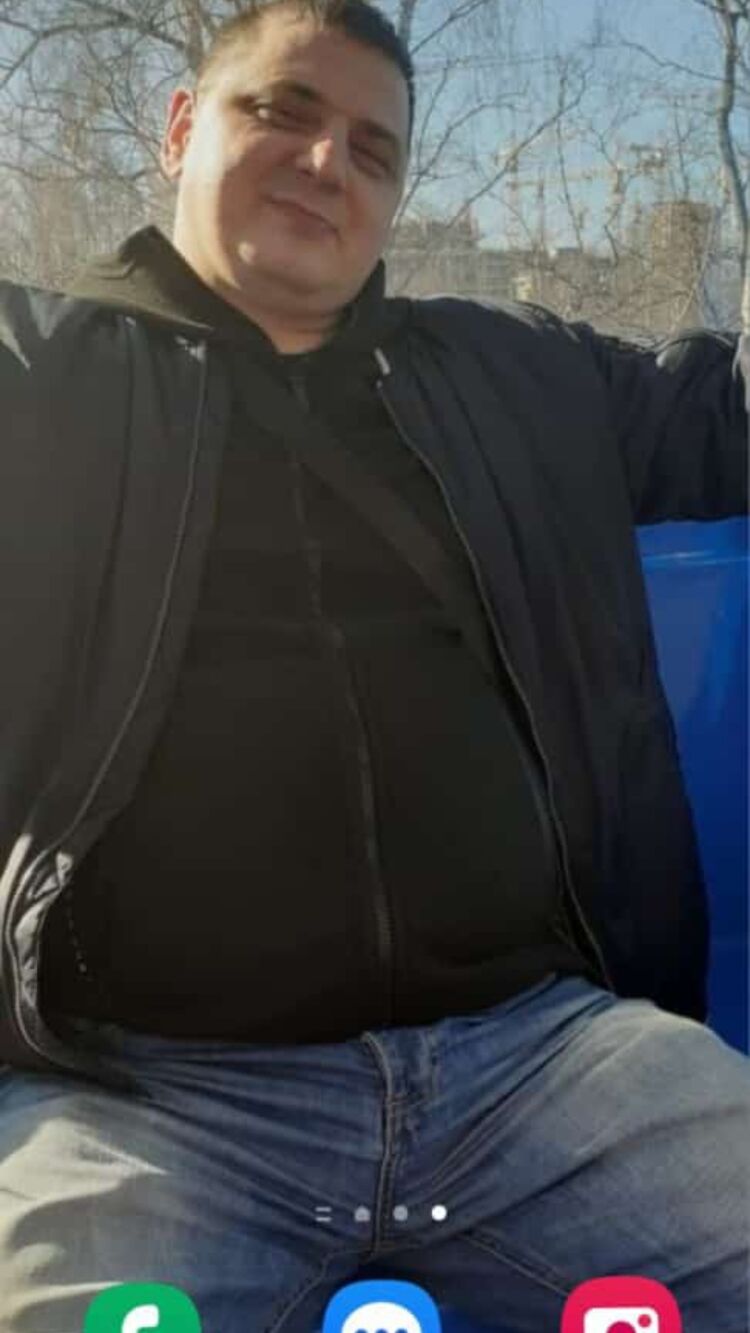 ���� 44252725 ������� ���������, 35 ���, ���� ���������� � �����-����������