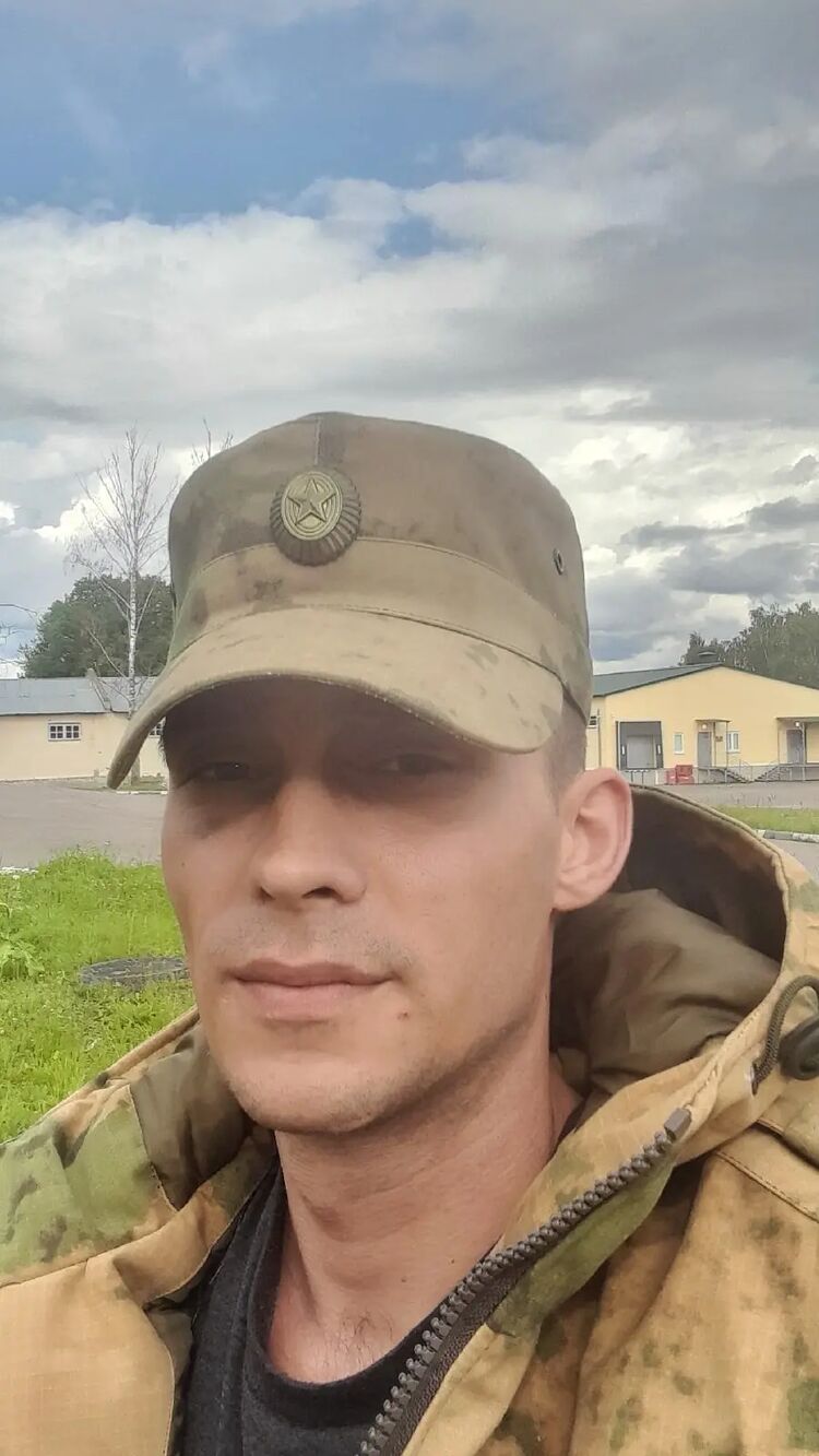 ���� 29251365 ������� ��������, 34 ����, ���� ���������� � �����-����������