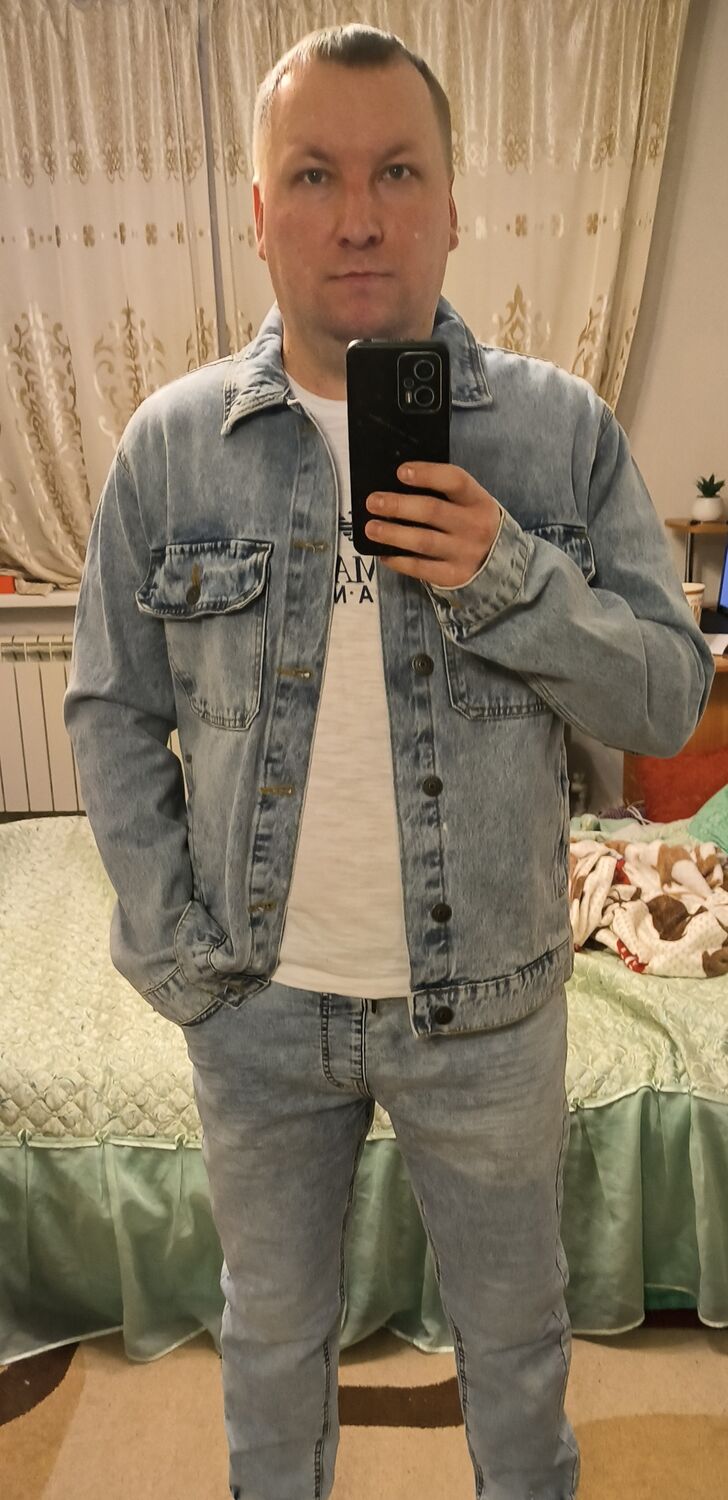 ���� 35464215 ������� �������, 37 ���, ���� ���������� � ����������