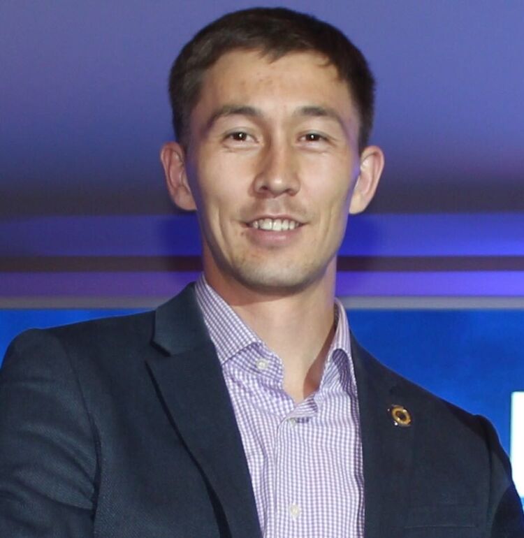 ���� 8380895 ������� �����, 39 ���, ���� ���������� � ������