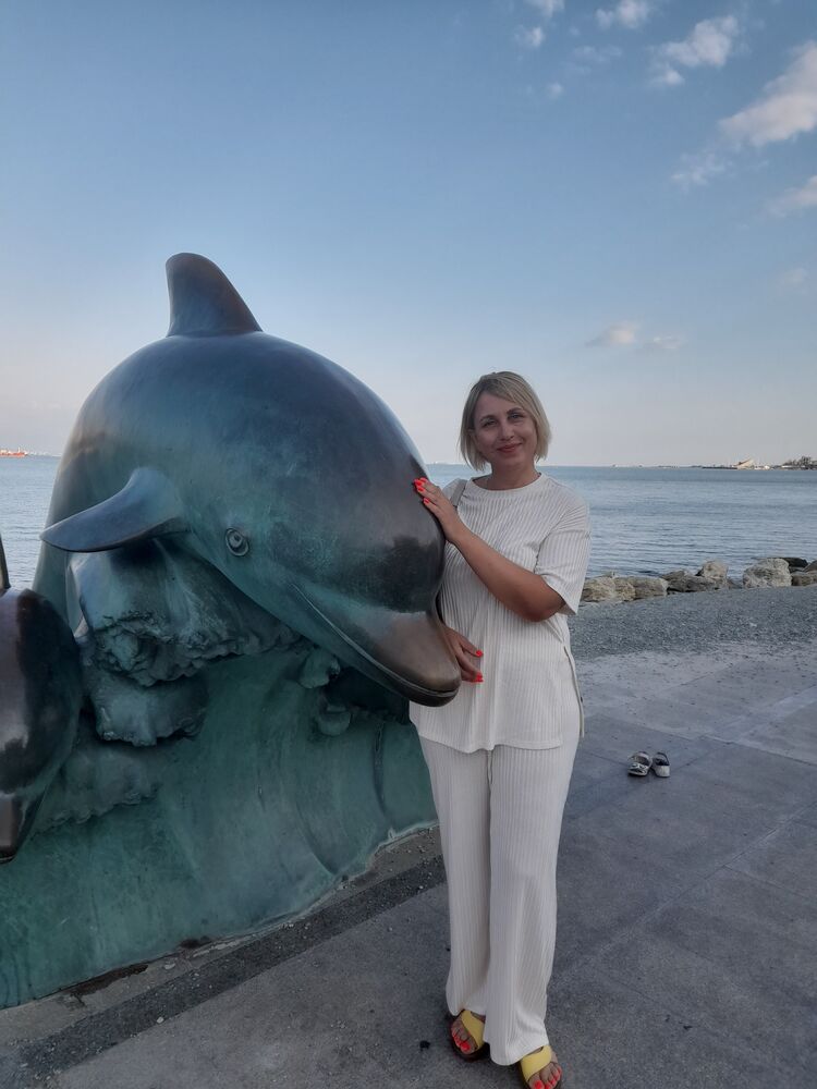 ���������� ������, ���� ������� �����, 51 ���, ������������ ��� ������, ���������