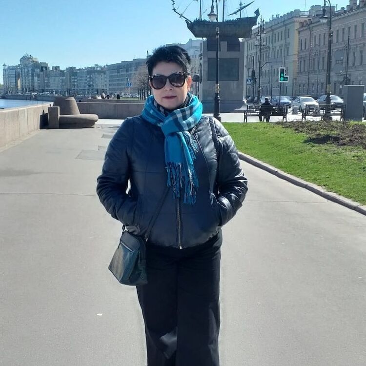 ���������� �����-���������, ���� ������� ������, 61 ���, ������������ ��� ����� � ���������, c�������� ���������