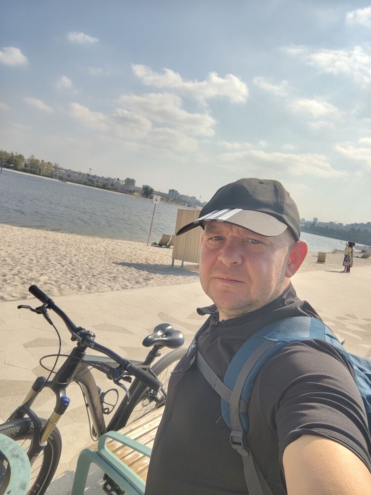 ���������� ��������, ���� ������� ������, 45 ���, ������������ ��� ������, ����� � ���������