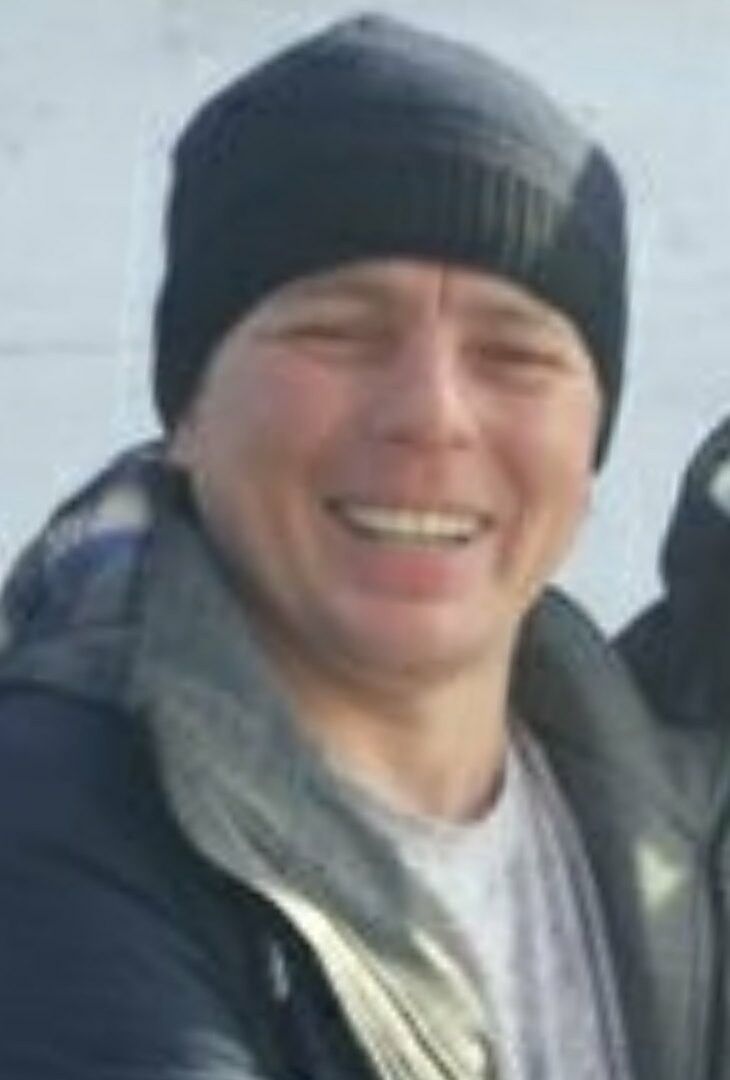 ���������� ��������, ���� ������� ������, 38 ���, ������������ ��� ������, ����� � ���������, c�������� ���������