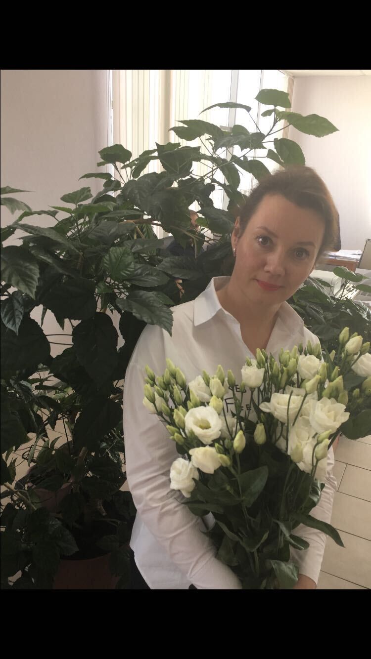 ���������� ������������, ���� ������� �����, 48 ���, ������������ ��� c�������� ���������