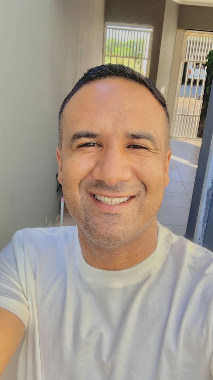  -,   George, 41 ,   ,   