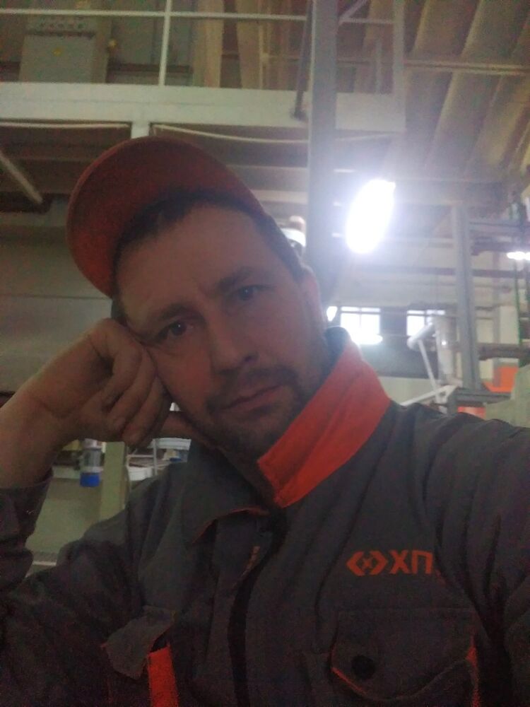 ���� 11259805 ������� ����, 39 ���, ���� ���������� � ��������