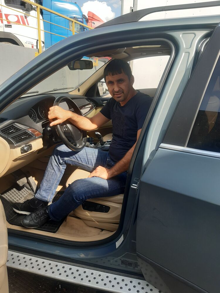 ���������� ������, ���� ������� ���, 45 ���, ������������ ��� ������, ����� � ���������