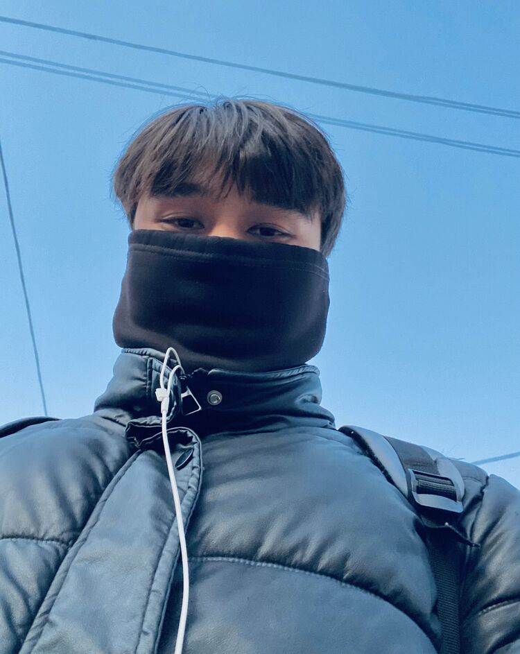  -,   , 29 ,   ,   