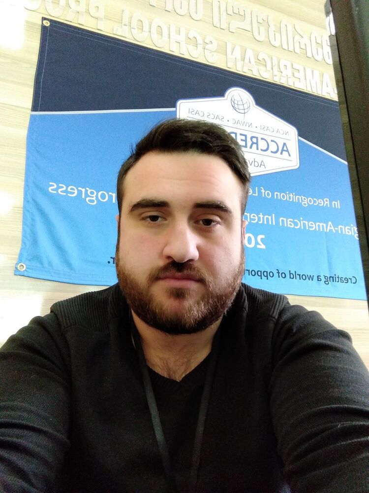  ,   Shako, 30 ,   ,   , c 