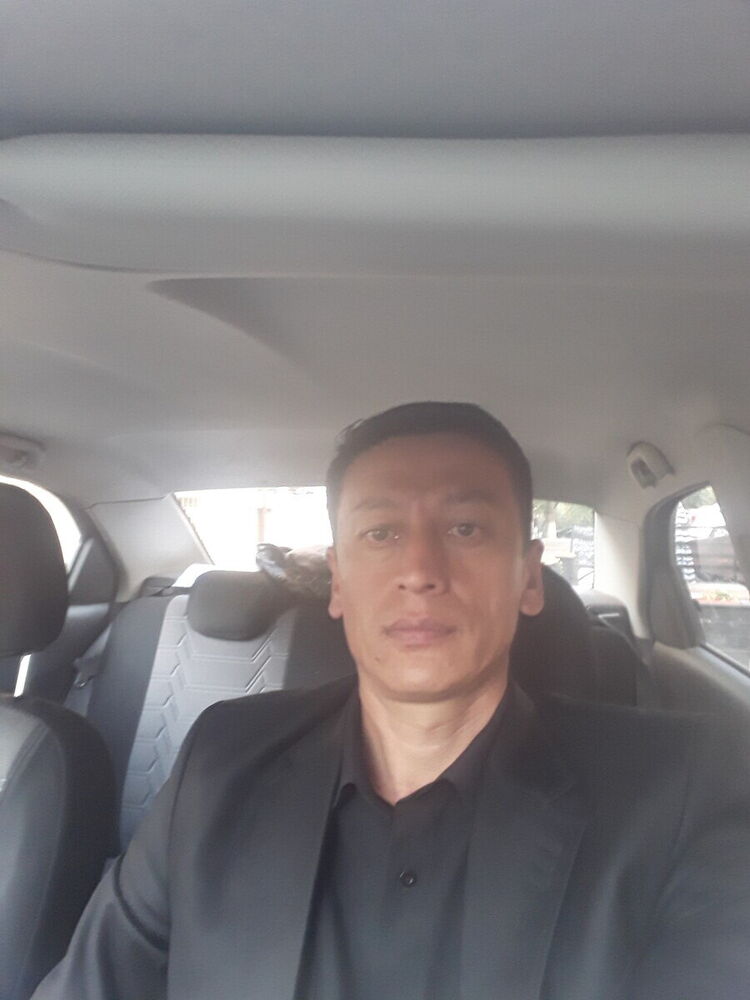  ,   Bek, 47 ,     , c 