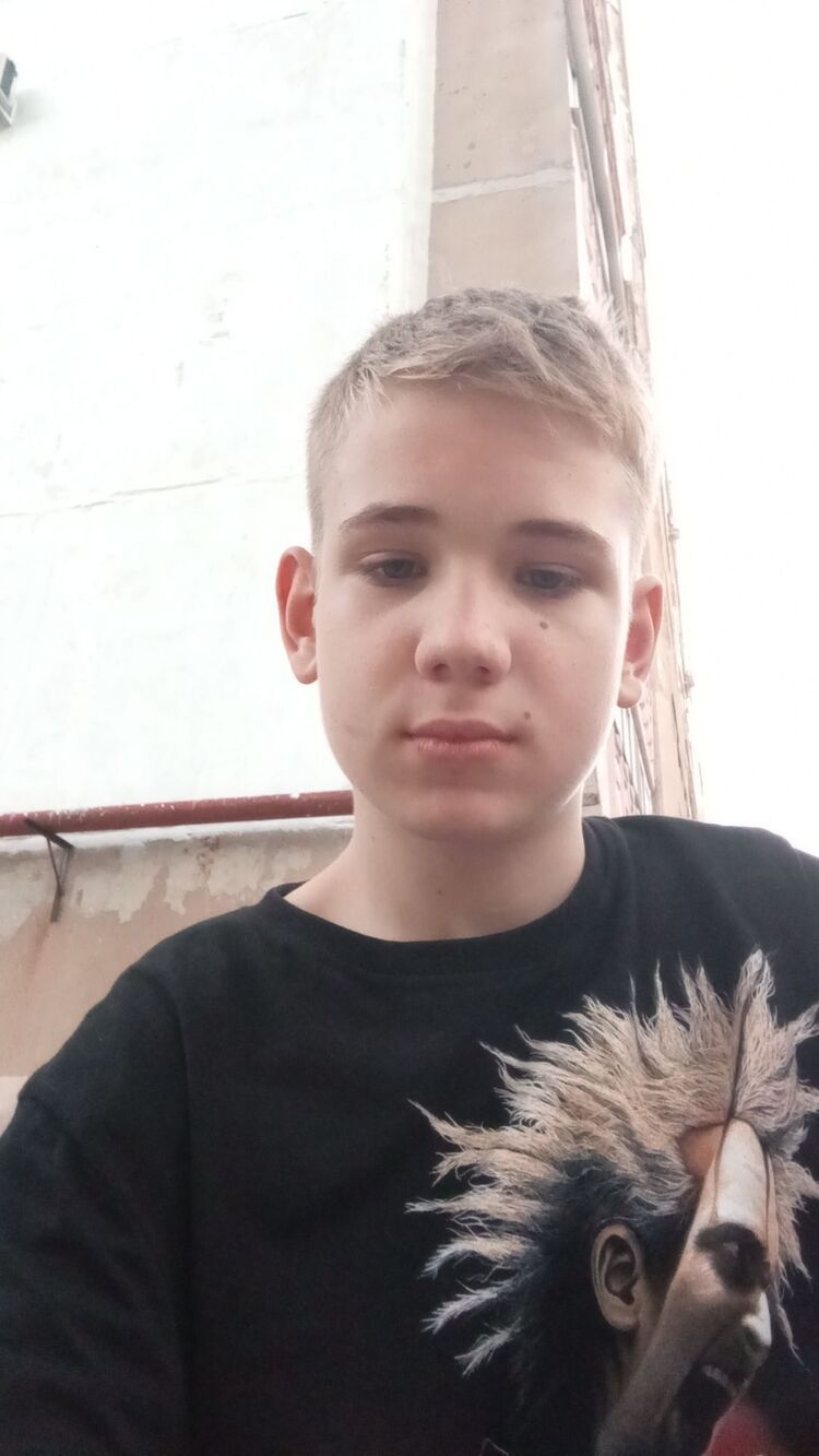 ���� 44195845 ����� ������, 19 ���, ���� ���������� � ����������