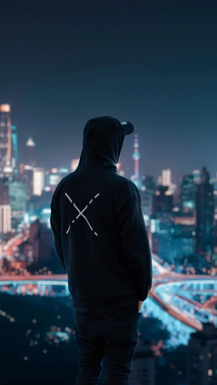 ���� 31635995 ����� ������, 22 ����, ���� ���������� � ������