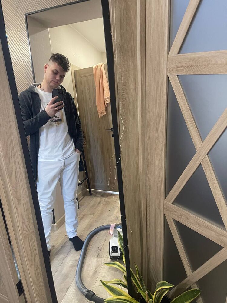 ���� 55084525 ����� �����, 25 ���, ���� ���������� � ��������