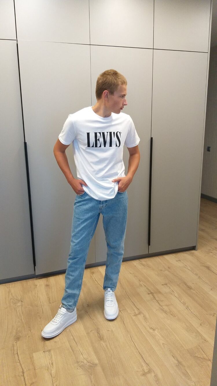 ���������� �����, ���� ����� �����, 21 ���, ������������ ��� ������, ����� � ���������, c�������� ���������