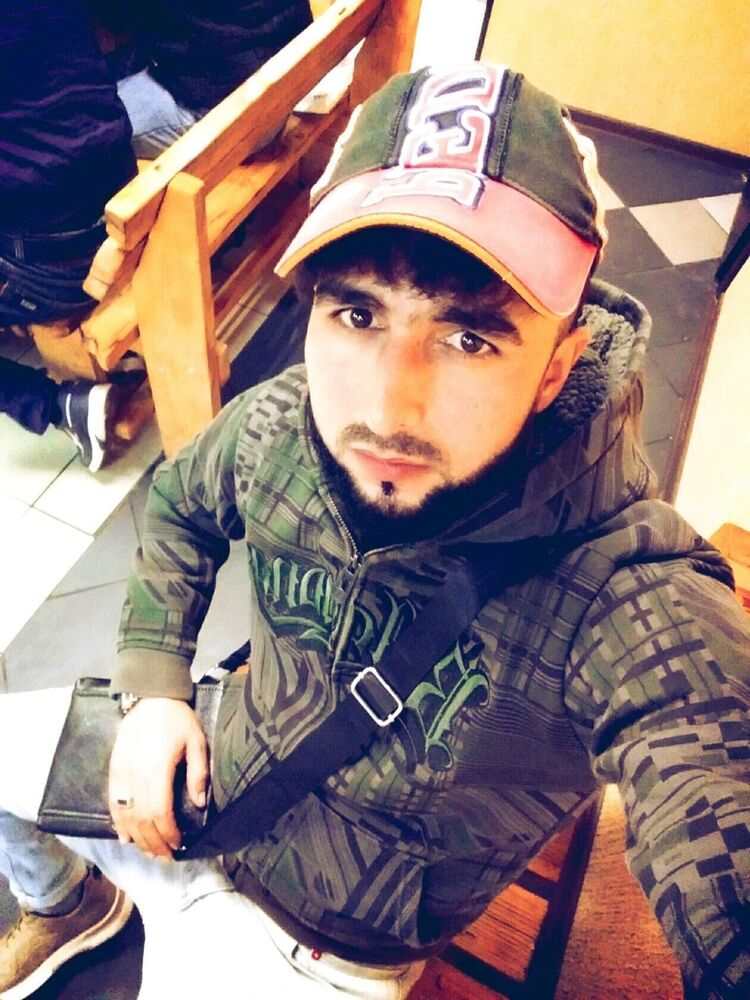  ,   , 32 ,   ,   