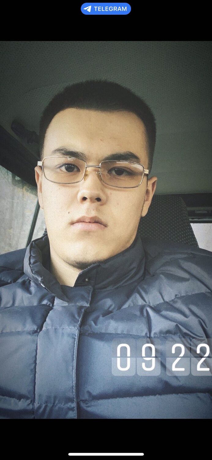 ���������� ������, ���� ������� ����, 26 ���, ������������ ��� ������, ����� � ���������