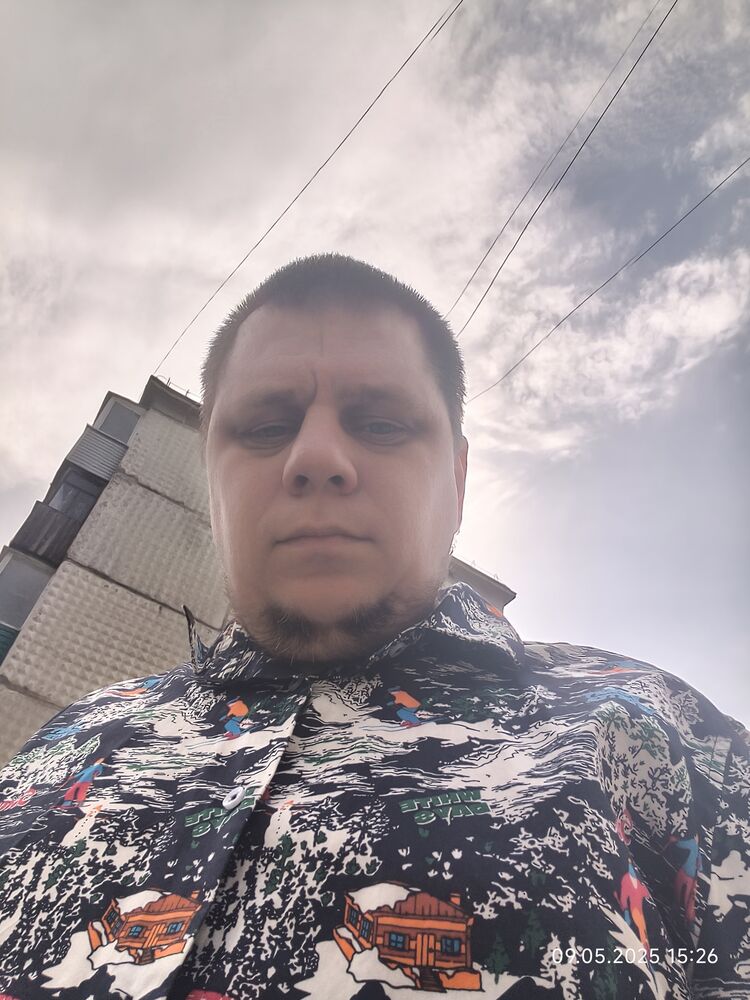 ���� 56197175 ������� ������, 40 ���, ���� ���������� � ��������-���������