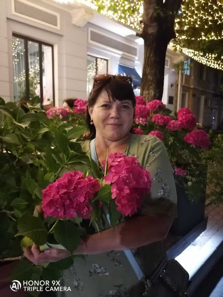  ,   , 60 ,   ,   , c 