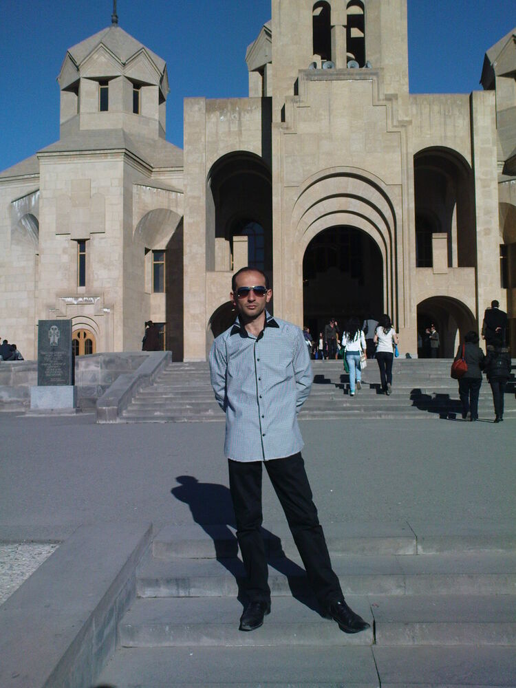 ���� 5149845 ������� VAHAG, 38 ���, ���� ���������� � �������