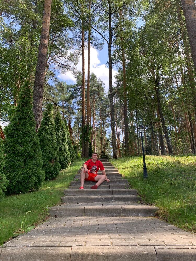 ���������� ���������, ���� ������� Ig, 35 ���, ������������ 