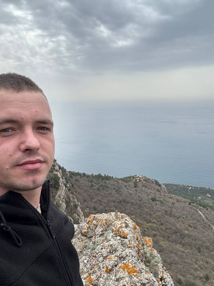 ���� 54954565 ������� Mikhail, 29 ���, ���� ���������� � �����������