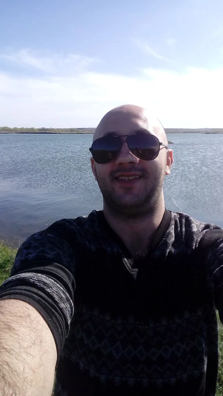 ���� 25381485 ������� �������, 36 ���, ���� ���������� � ������