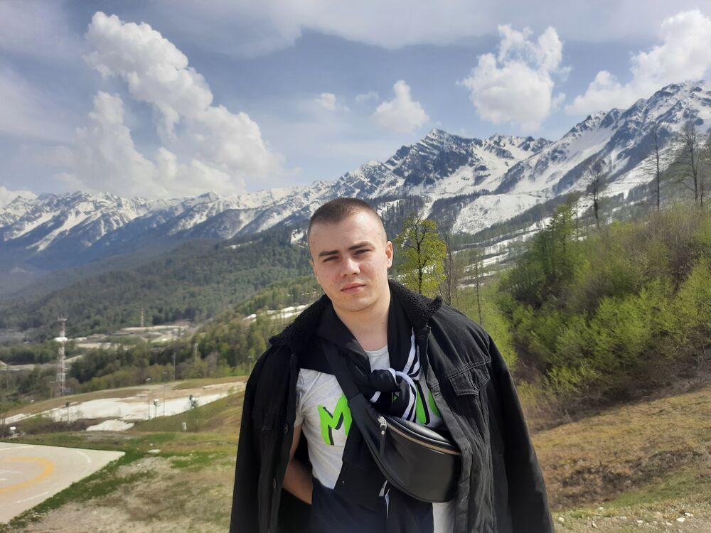 ���� 26988765 ����� ����, 23 ����, ���� ���������� � �������������