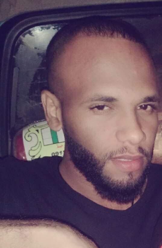  47302025  Moe latef, 37 ,    