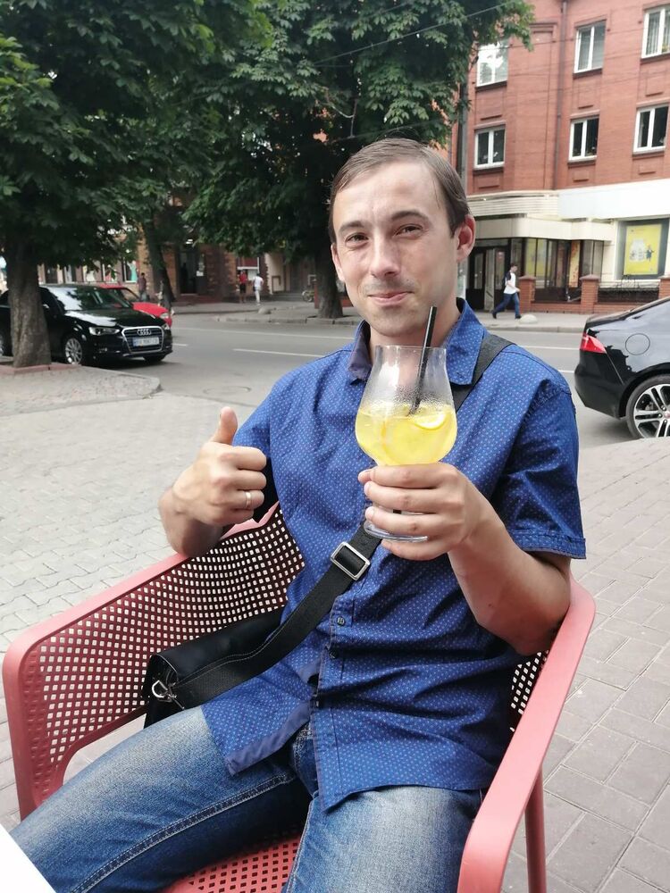 ���� 55911825 ������� Ivan, 34 ����, ���� ���������� � �����������