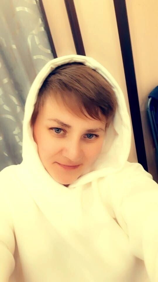 ���� 55411385 ������� Nata, 39 ���, ���� ���������� � �������