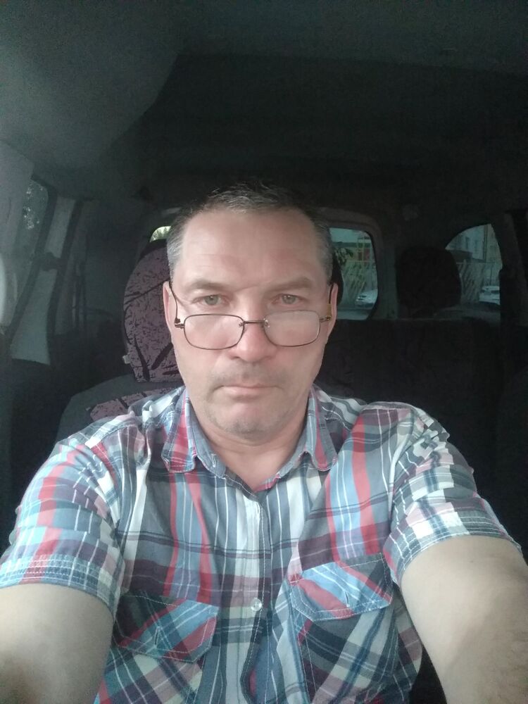  29929835  , 56 ,    