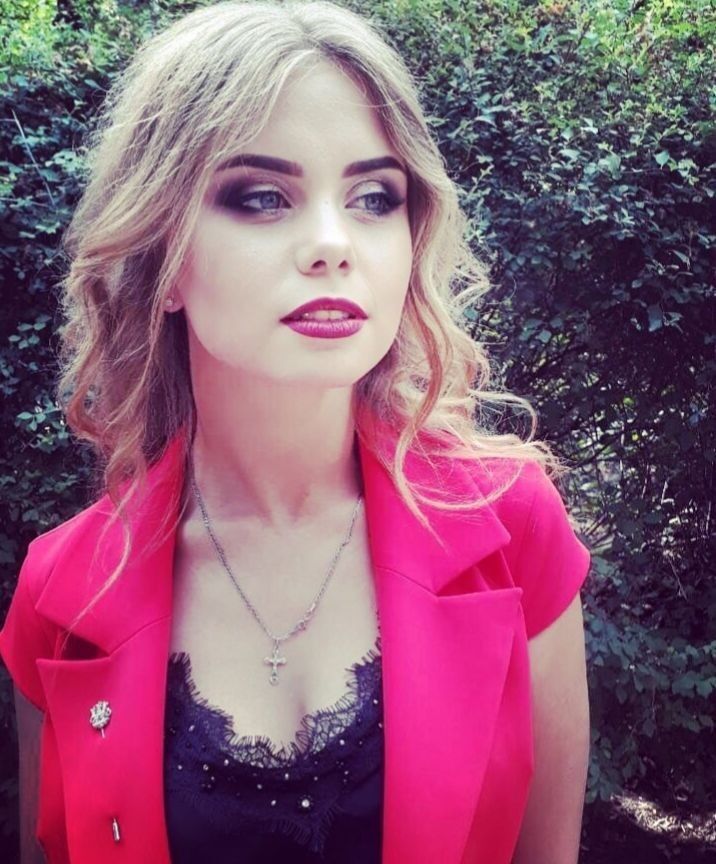 ���������� ����, ���� ������� �����, 28 ���, ������������ ��� ������, ����� � ���������, c�������� ���������