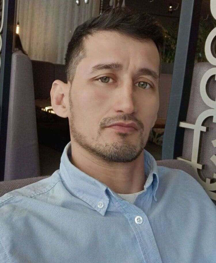  ,   , 18 ,   ,   , c 