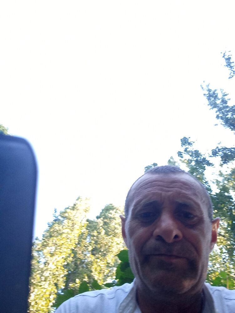 ���� 30059435 ������� �����, 52 ����, ���� ���������� � ��������