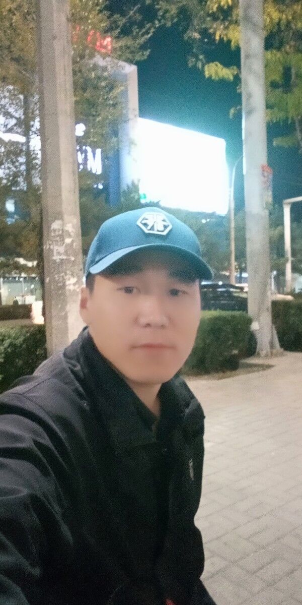 ���������� ������, ���� ������� Bekulan, 32 ����, ������������ ��� ������, ����� � ���������, c�������� ���������, ���������