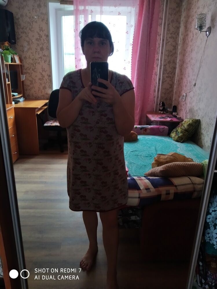  20826625  , 41 ,    