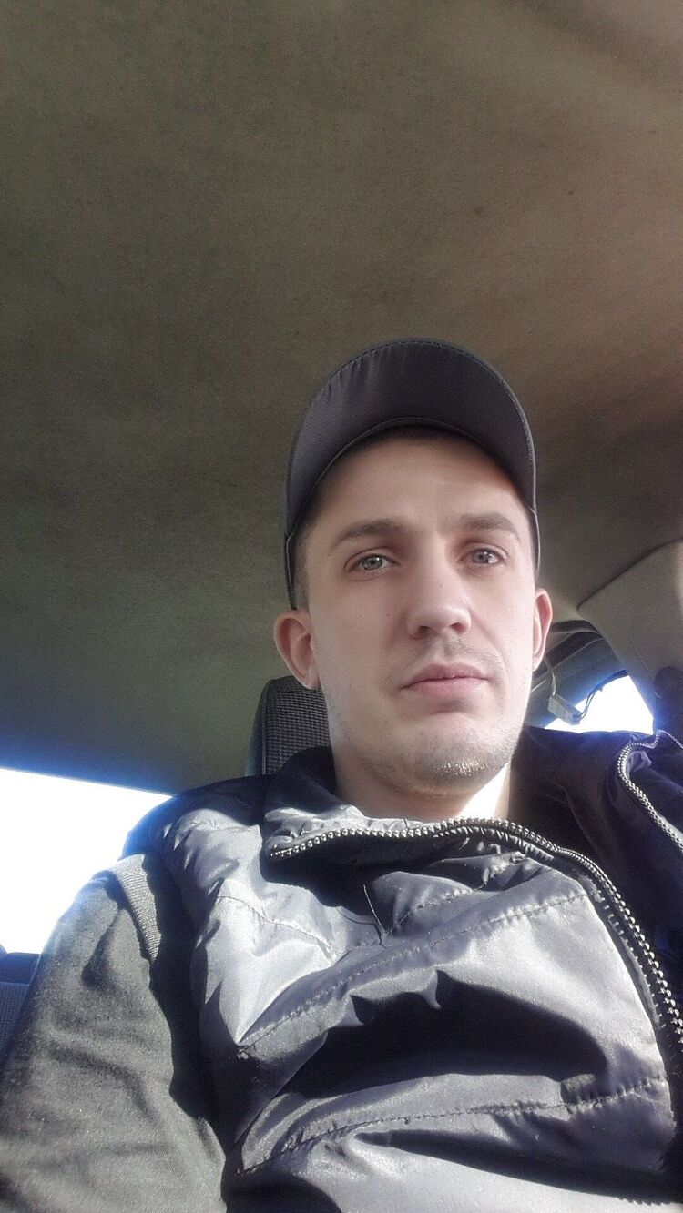 ���� 23146675 ������� �����, 35 ���, ���� ���������� � �������-��-����