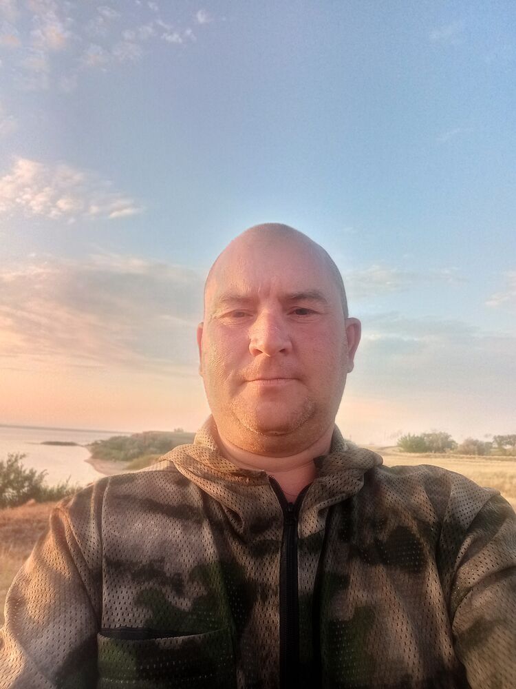 ���� 52061055 ������� ����������, 41 ���, ���� ���������� � ��������