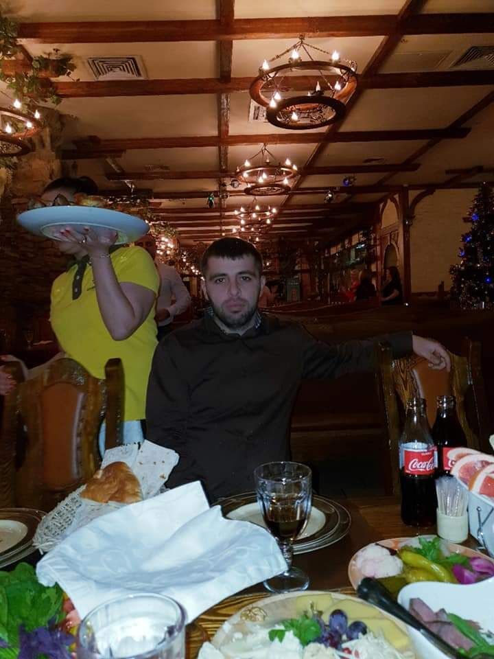  ,   , 40 ,   ,   