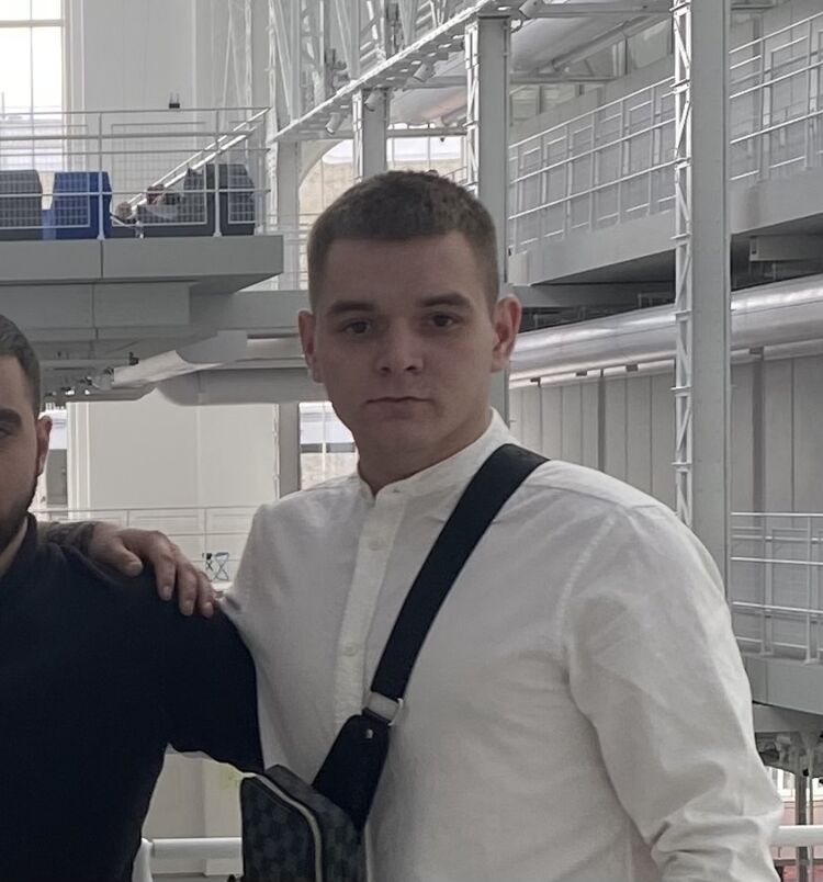 ���� 26794515 ������� ���������, 30 ���, ���� ���������� � ������������