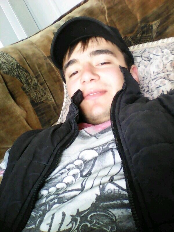 ���� 8773985 ������� Vasea, 32 ����, ���� ���������� � ������