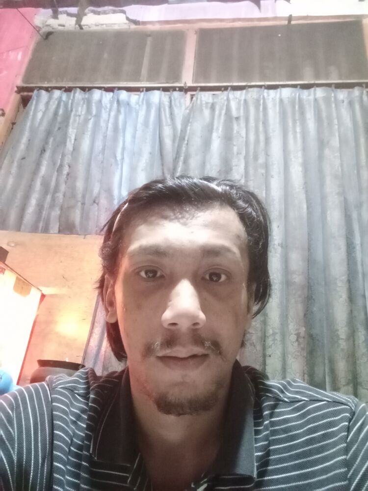 Depok,   Rheza, 30 ,   ,   