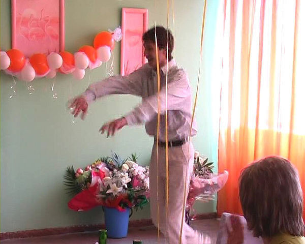  ,   , 40 ,   