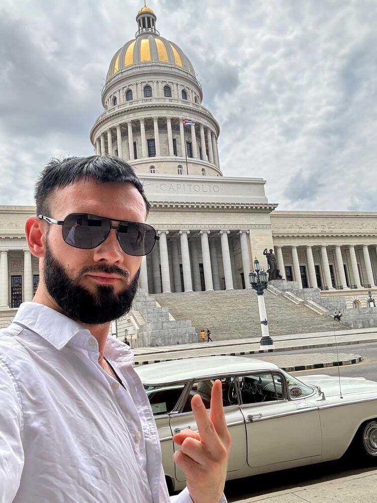 ���������� �����-���������, ���� ������� ������, 32 ����, ������������ ��� ������, ����� � ���������, ���������