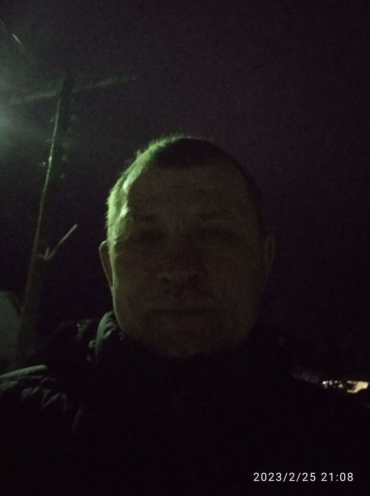  32936495  , 51 ,    