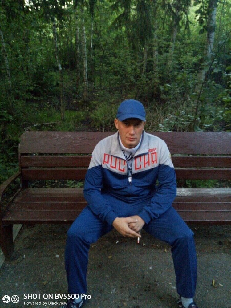 ���������� ������, ���� ������� ��������, 40 ���, ������������ ��� ������