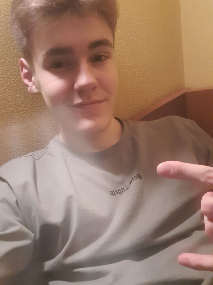  34238055  , 24 ,    