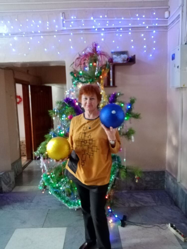 ���������� �������, ���� ������� ��������, 58 ���, ������������ ��� ����� � ���������, c�������� ���������